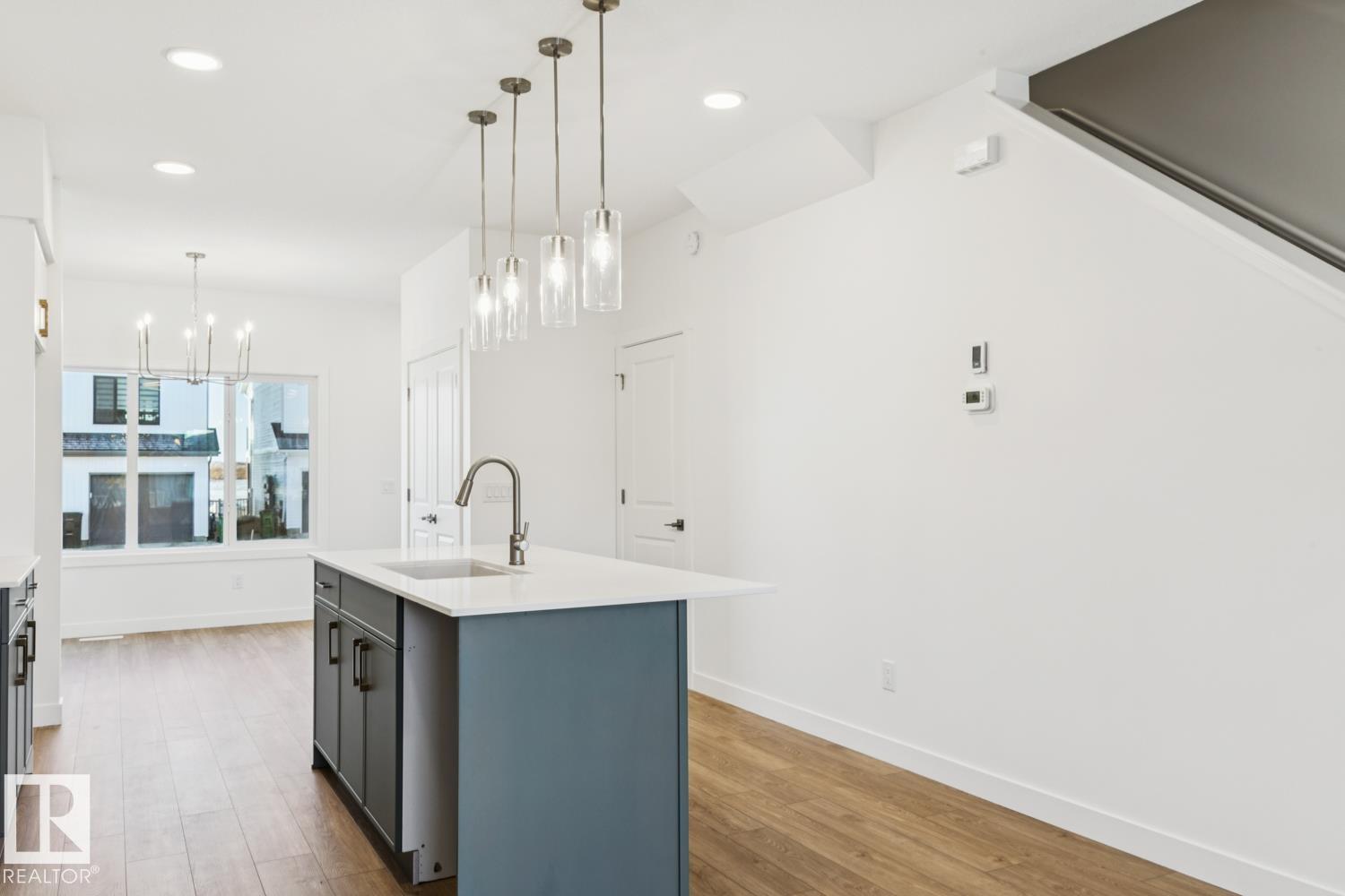 1605 210a St Nw, Edmonton, Alberta  T6M 3E1 - Photo 7 - E4484206