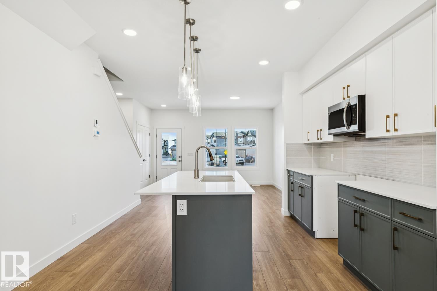 1605 210a St Nw, Edmonton, Alberta  T6M 3E1 - Photo 9 - E4484206