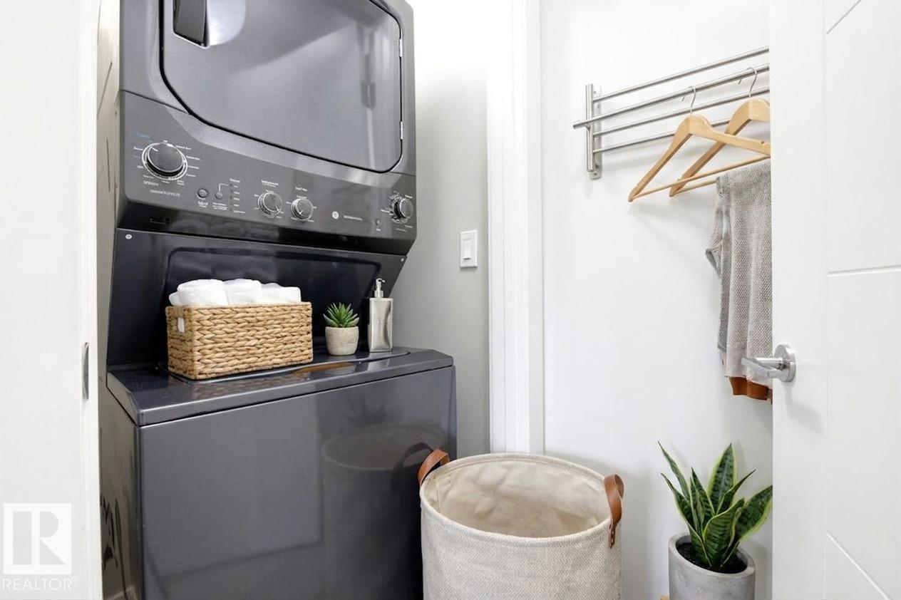 18, 2560 Pegasus Bv Nw, Edmonton, Alberta  T5E 6V4 - Photo 34 - E4484207