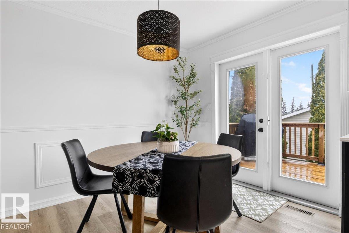 5208 55 Av, Mundare, Alberta  T0B 3H0 - Photo 11 - E4484208