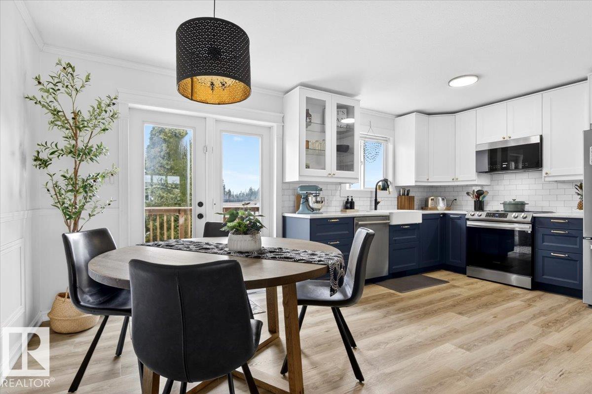 5208 55 Av, Mundare, Alberta  T0B 3H0 - Photo 12 - E4484208