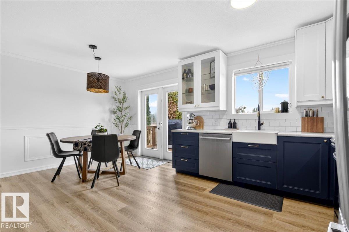 5208 55 Av, Mundare, Alberta  T0B 3H0 - Photo 14 - E4484208