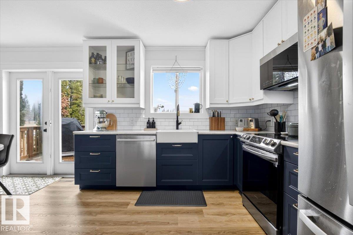 5208 55 Av, Mundare, Alberta  T0B 3H0 - Photo 15 - E4484208