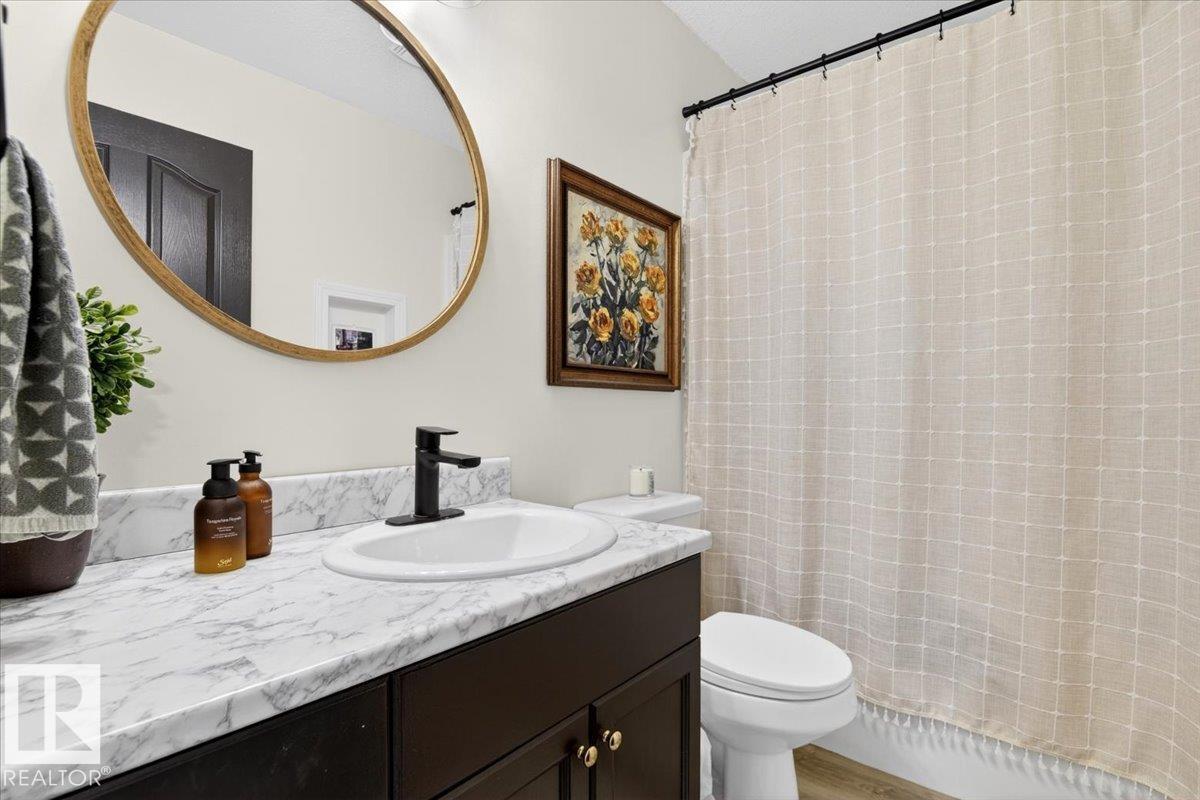 5208 55 Av, Mundare, Alberta  T0B 3H0 - Photo 17 - E4484208