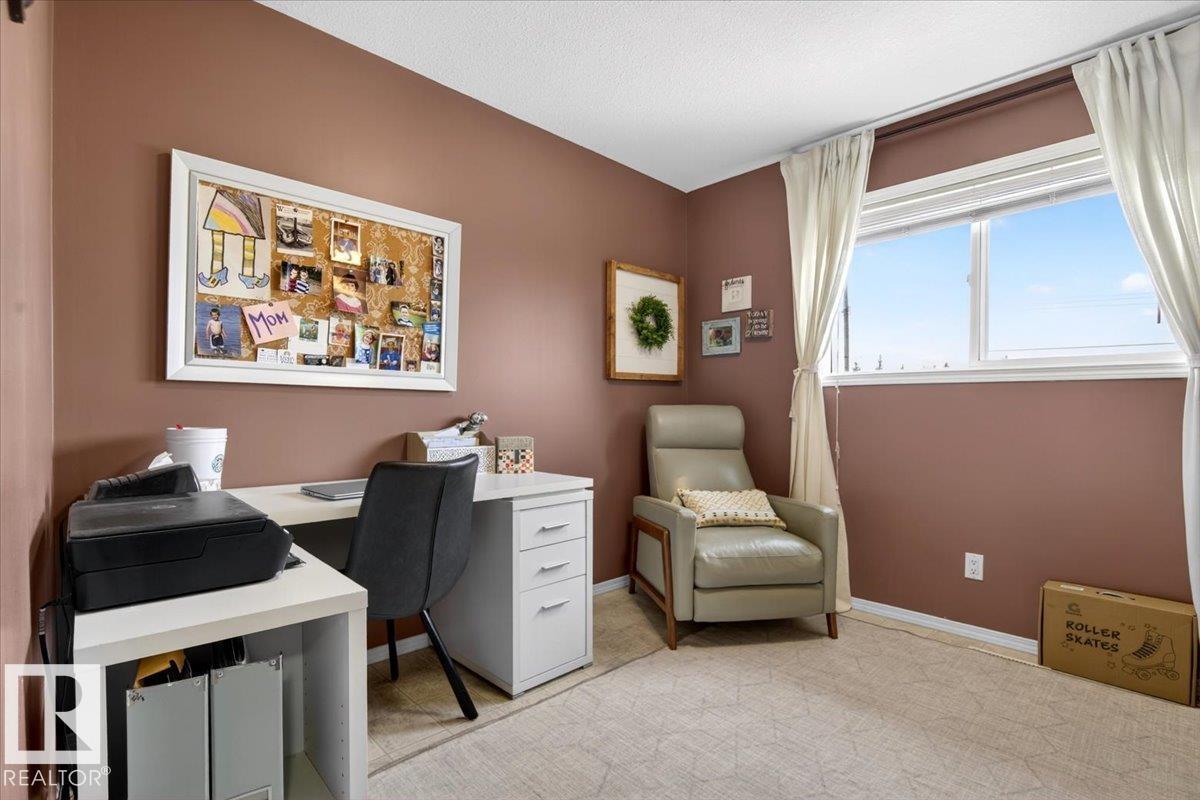 5208 55 Av, Mundare, Alberta  T0B 3H0 - Photo 18 - E4484208