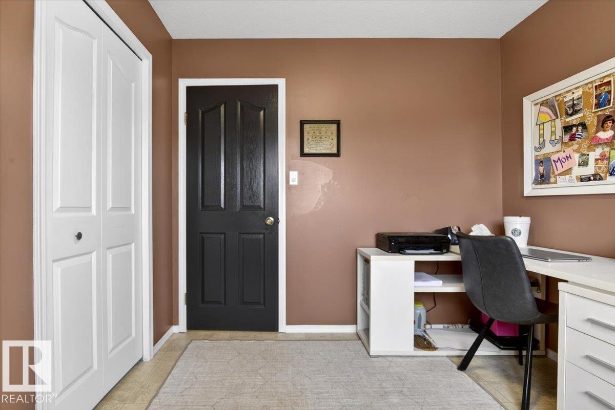 5208 55 Av, Mundare, Alberta  T0B 3H0 - Photo 19 - E4484208