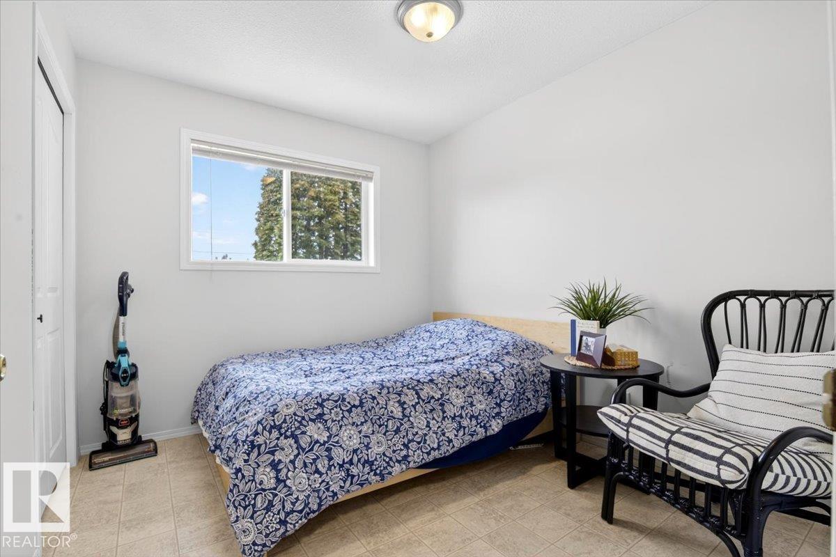 5208 55 Av, Mundare, Alberta  T0B 3H0 - Photo 20 - E4484208