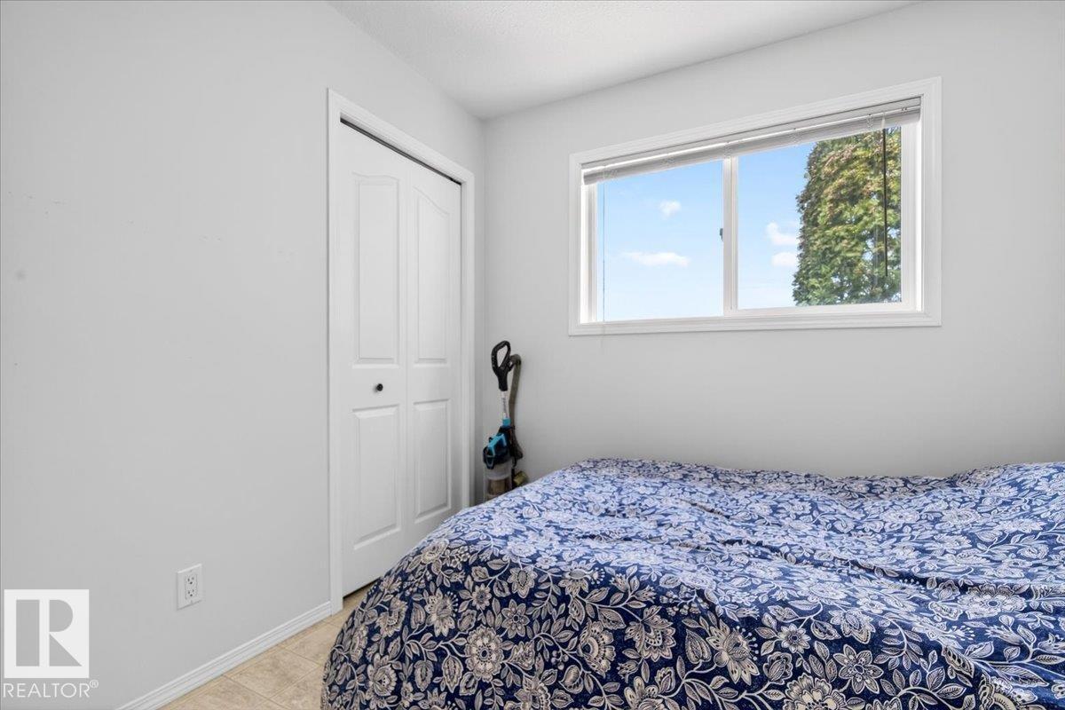 5208 55 Av, Mundare, Alberta  T0B 3H0 - Photo 21 - E4484208