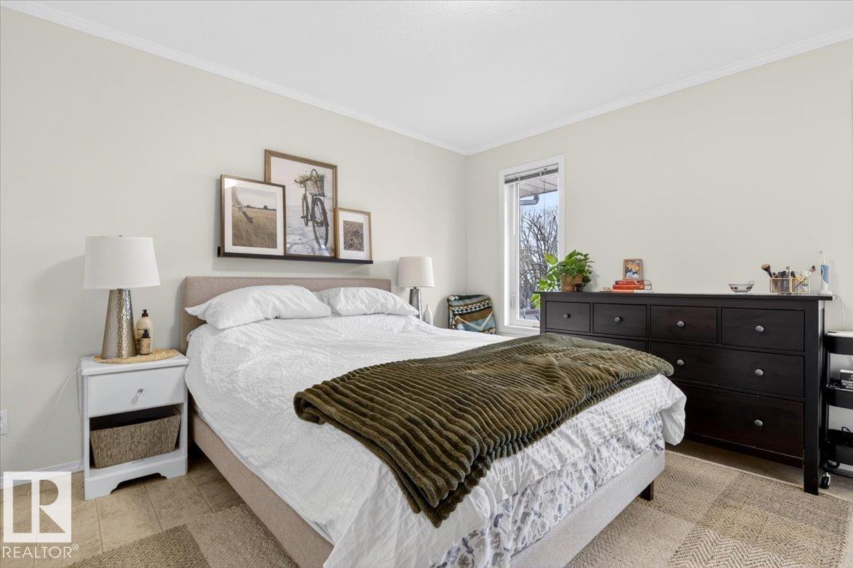 5208 55 Av, Mundare, Alberta  T0B 3H0 - Photo 22 - E4484208