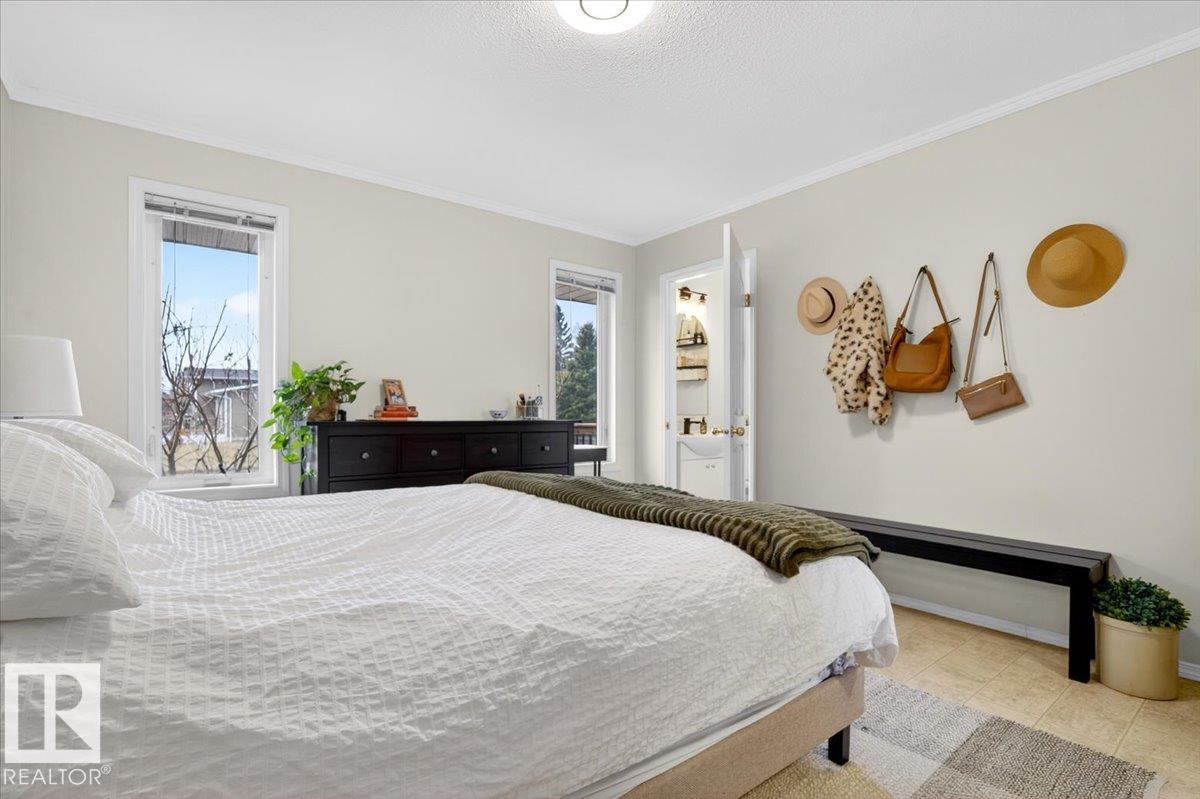 5208 55 Av, Mundare, Alberta  T0B 3H0 - Photo 23 - E4484208