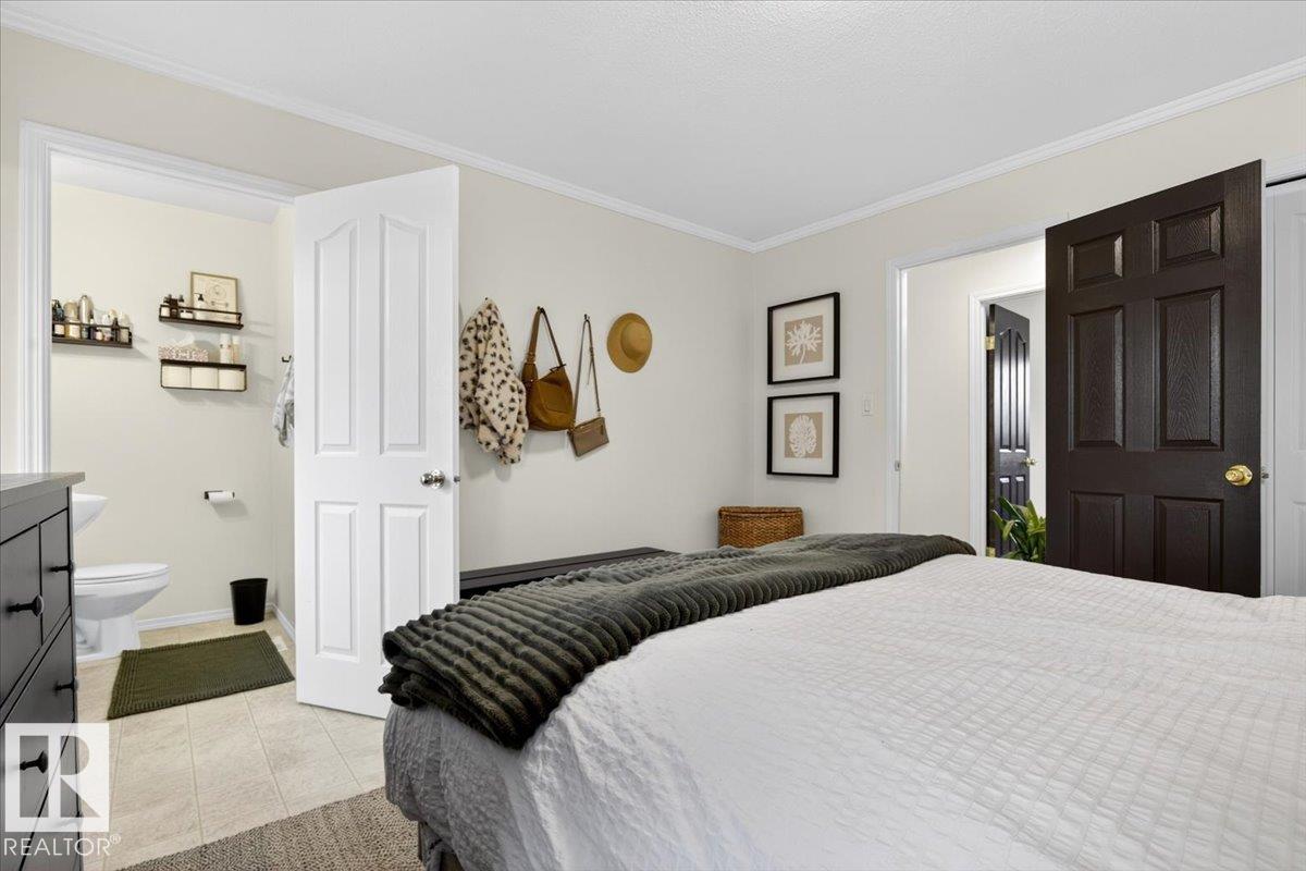 5208 55 Av, Mundare, Alberta  T0B 3H0 - Photo 24 - E4484208