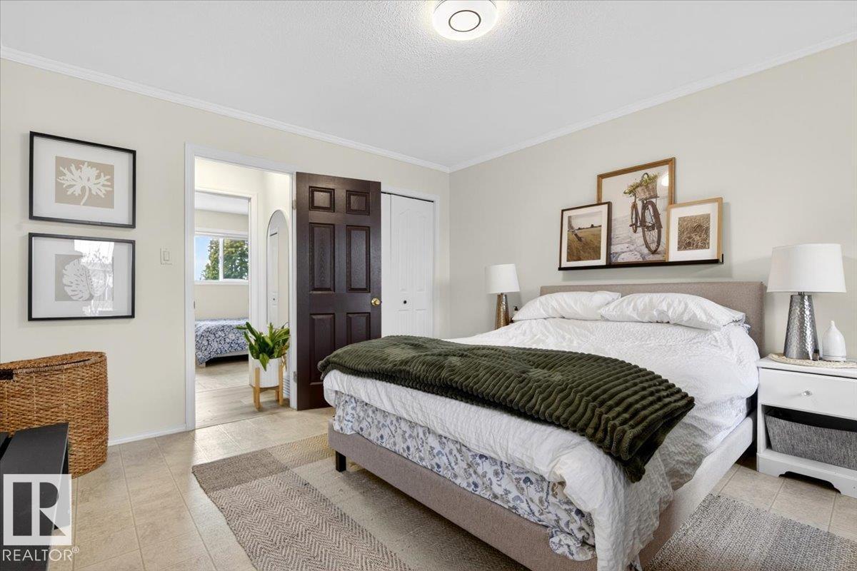 5208 55 Av, Mundare, Alberta  T0B 3H0 - Photo 25 - E4484208