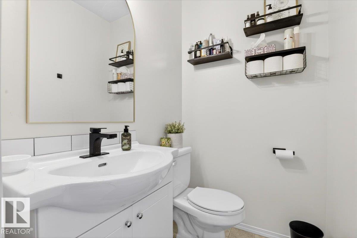 5208 55 Av, Mundare, Alberta  T0B 3H0 - Photo 26 - E4484208