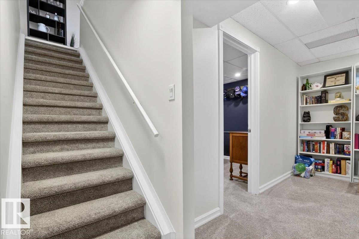 5208 55 Av, Mundare, Alberta  T0B 3H0 - Photo 27 - E4484208