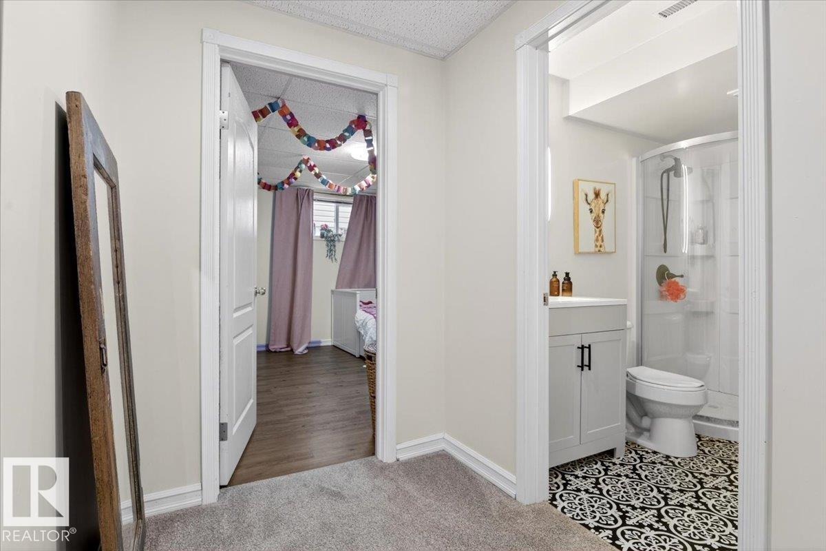 5208 55 Av, Mundare, Alberta  T0B 3H0 - Photo 28 - E4484208