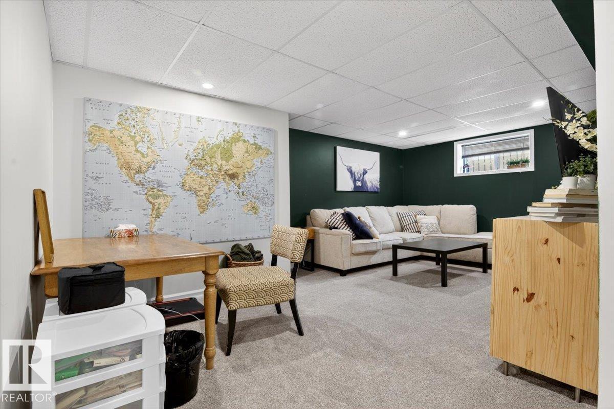 5208 55 Av, Mundare, Alberta  T0B 3H0 - Photo 29 - E4484208