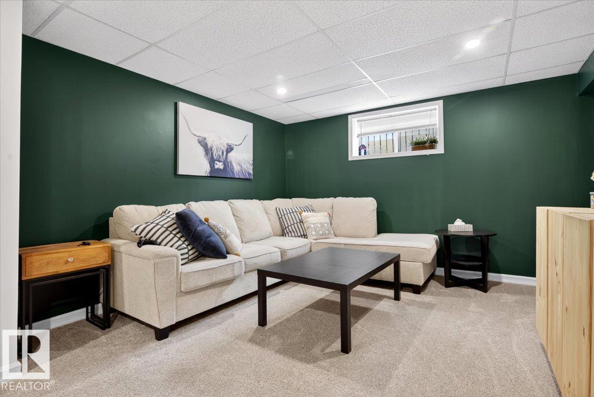 5208 55 Av, Mundare, Alberta  T0B 3H0 - Photo 30 - E4484208