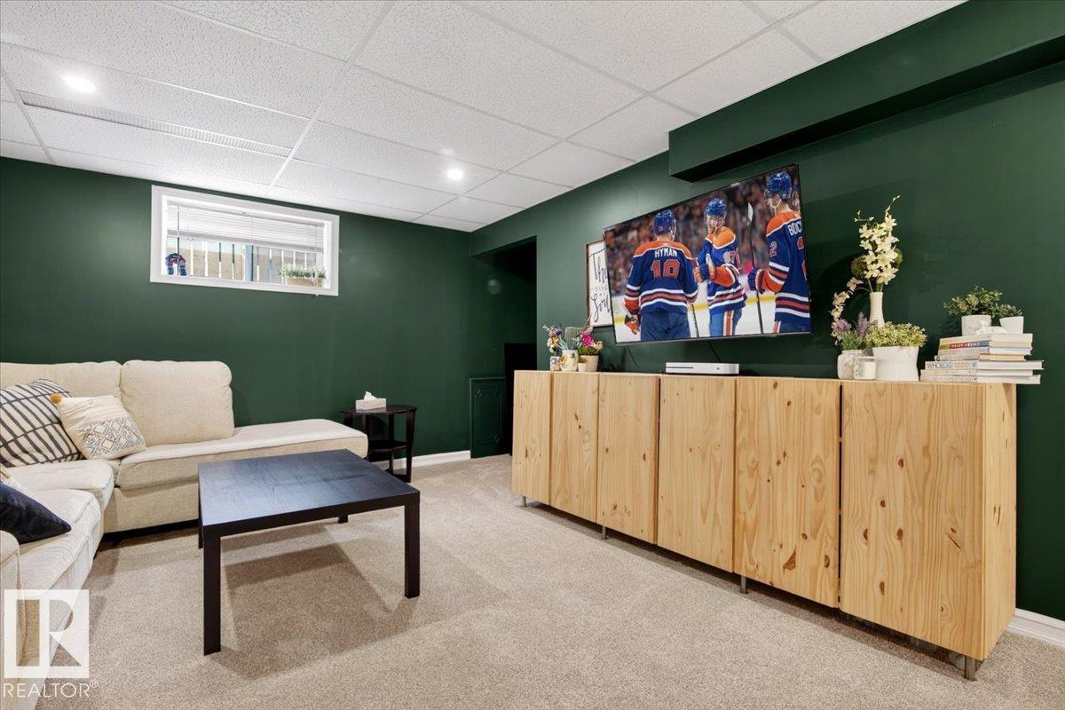 5208 55 Av, Mundare, Alberta  T0B 3H0 - Photo 31 - E4484208