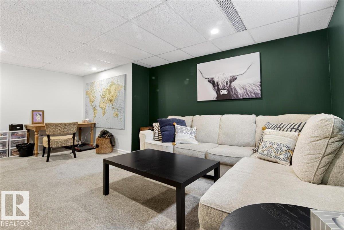 5208 55 Av, Mundare, Alberta  T0B 3H0 - Photo 32 - E4484208