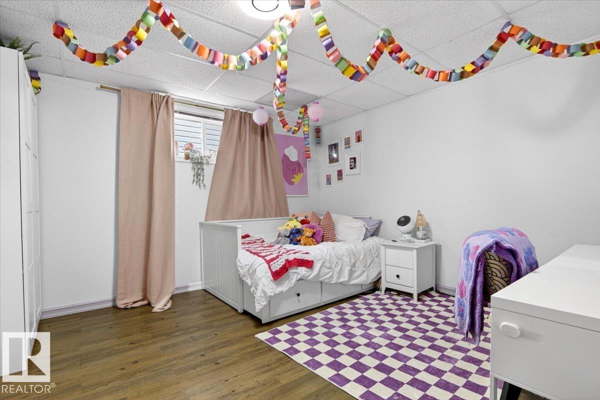 5208 55 Av, Mundare, Alberta  T0B 3H0 - Photo 34 - E4484208