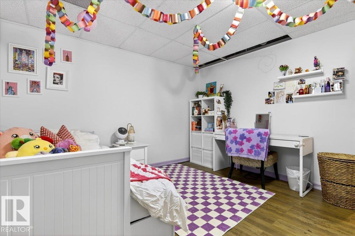 5208 55 Av, Mundare, Alberta  T0B 3H0 - Photo 35 - E4484208