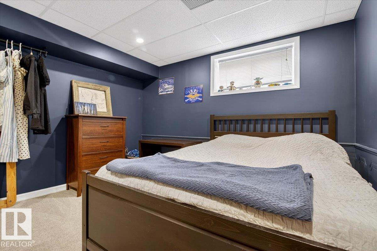 5208 55 Av, Mundare, Alberta  T0B 3H0 - Photo 37 - E4484208