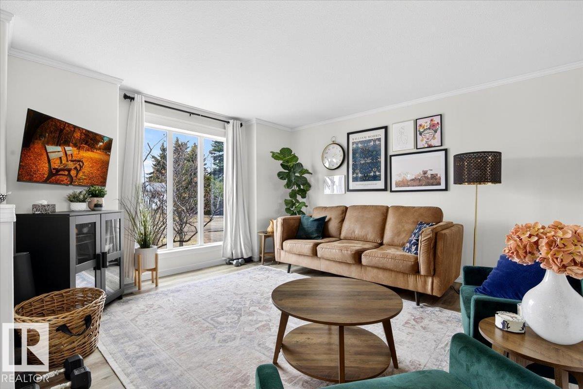 5208 55 Av, Mundare, Alberta  T0B 3H0 - Photo 4 - E4484208