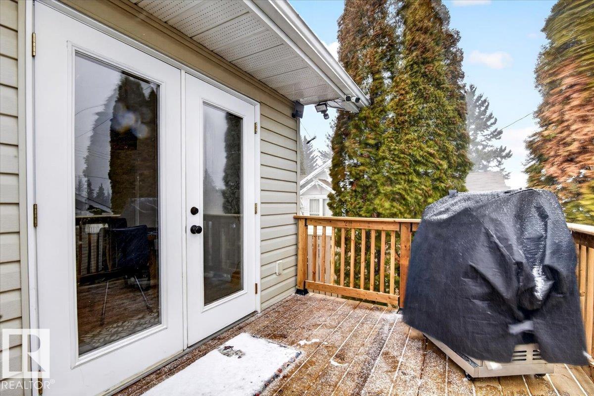 5208 55 Av, Mundare, Alberta  T0B 3H0 - Photo 40 - E4484208