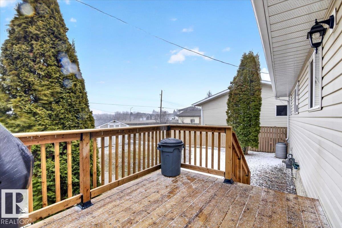 5208 55 Av, Mundare, Alberta  T0B 3H0 - Photo 41 - E4484208