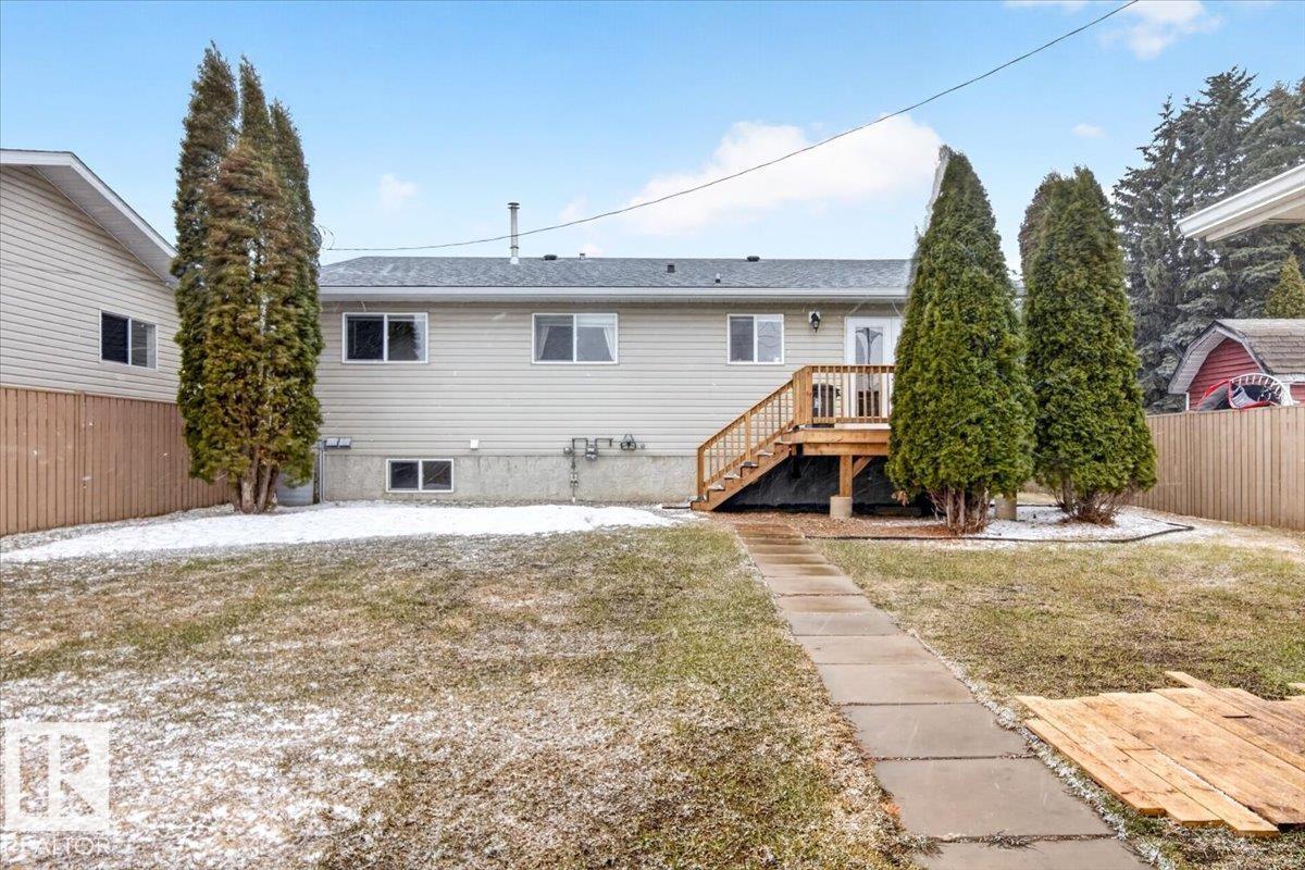 5208 55 Av, Mundare, Alberta  T0B 3H0 - Photo 46 - E4484208