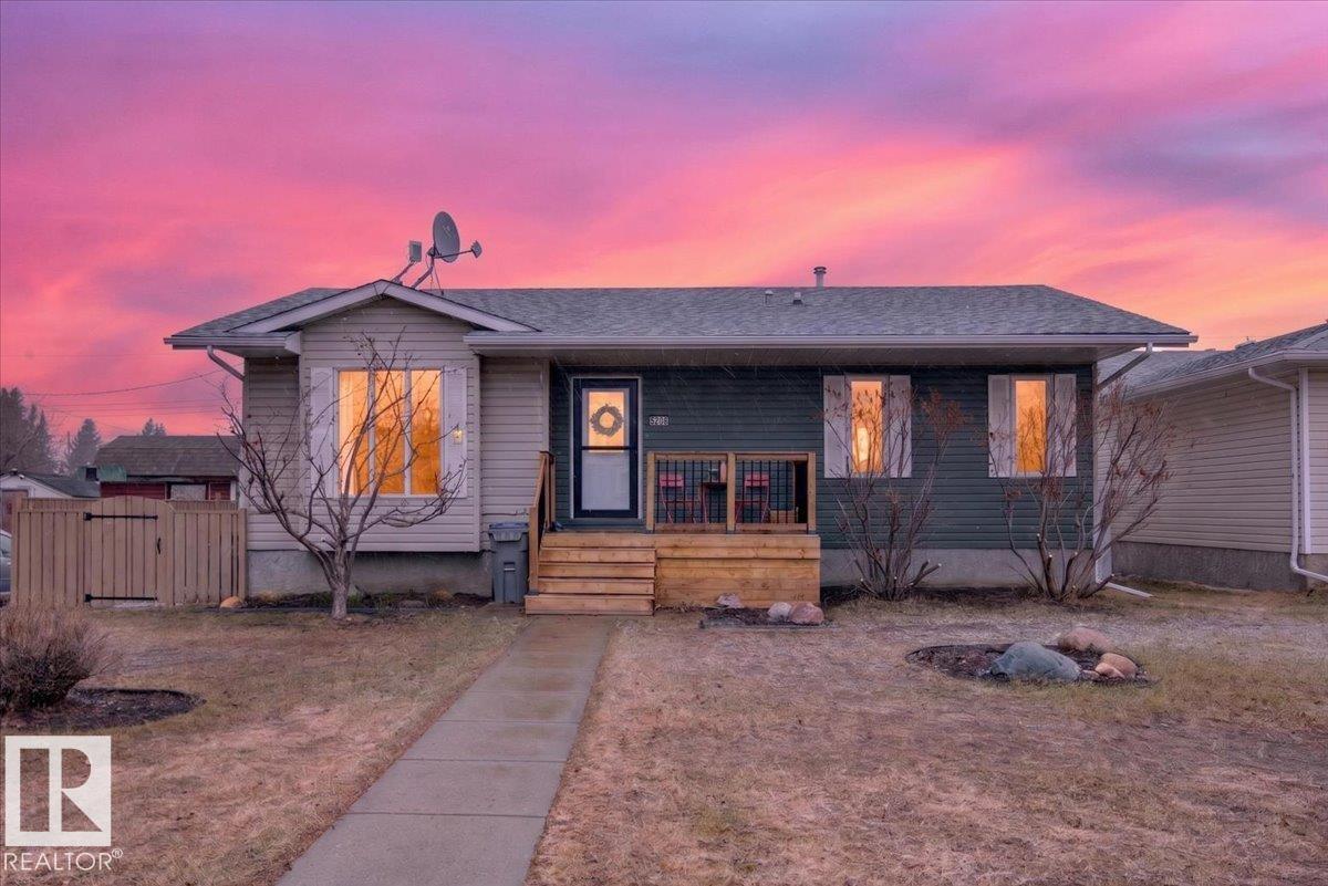 5208 55 Av, Mundare, Alberta  T0B 3H0 - Photo 48 - E4484208