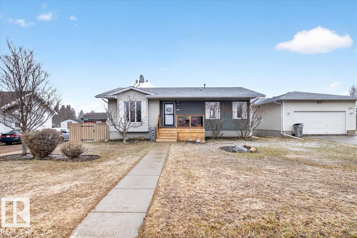 5208 55 Av, Mundare, Alberta  T0B 3H0 - Photo 49 - E4484208