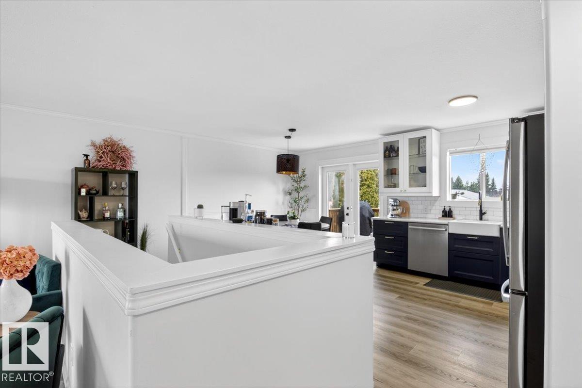 5208 55 Av, Mundare, Alberta  T0B 3H0 - Photo 7 - E4484208