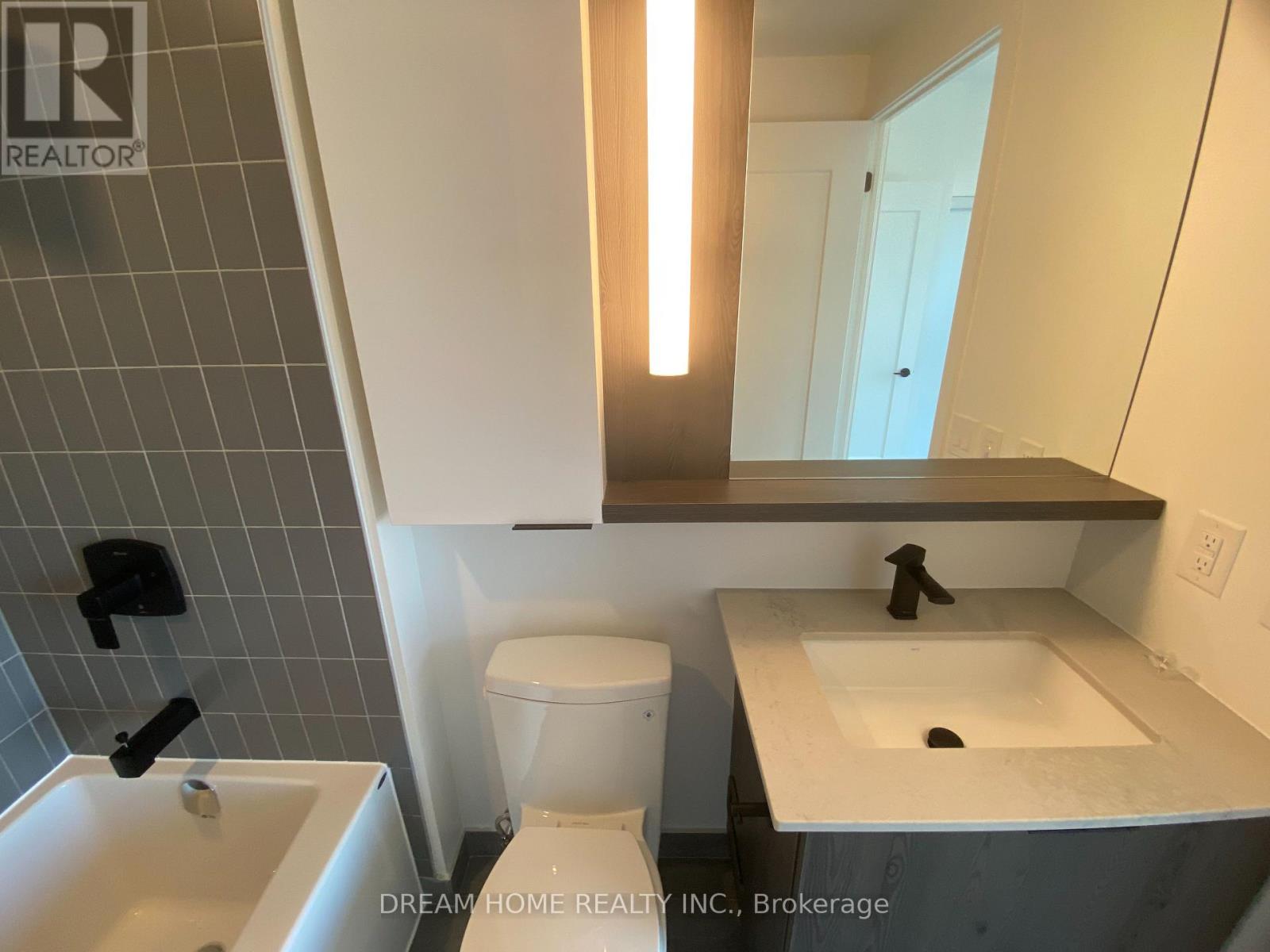 1702 - 5 Defries Street, Toronto, Ontario  M5A 0W7 - Photo 14 - C13043944