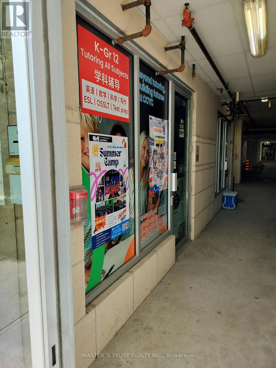 D1 - 28 South Unionville Avenue, Markham, Ontario  L3R 4P9 - Photo 2 - N13043948