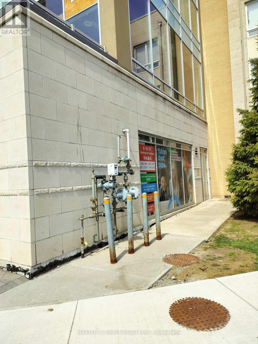 D1 - 28 South Unionville Avenue, Markham, Ontario  L3R 4P9 - Photo 3 - N13043948