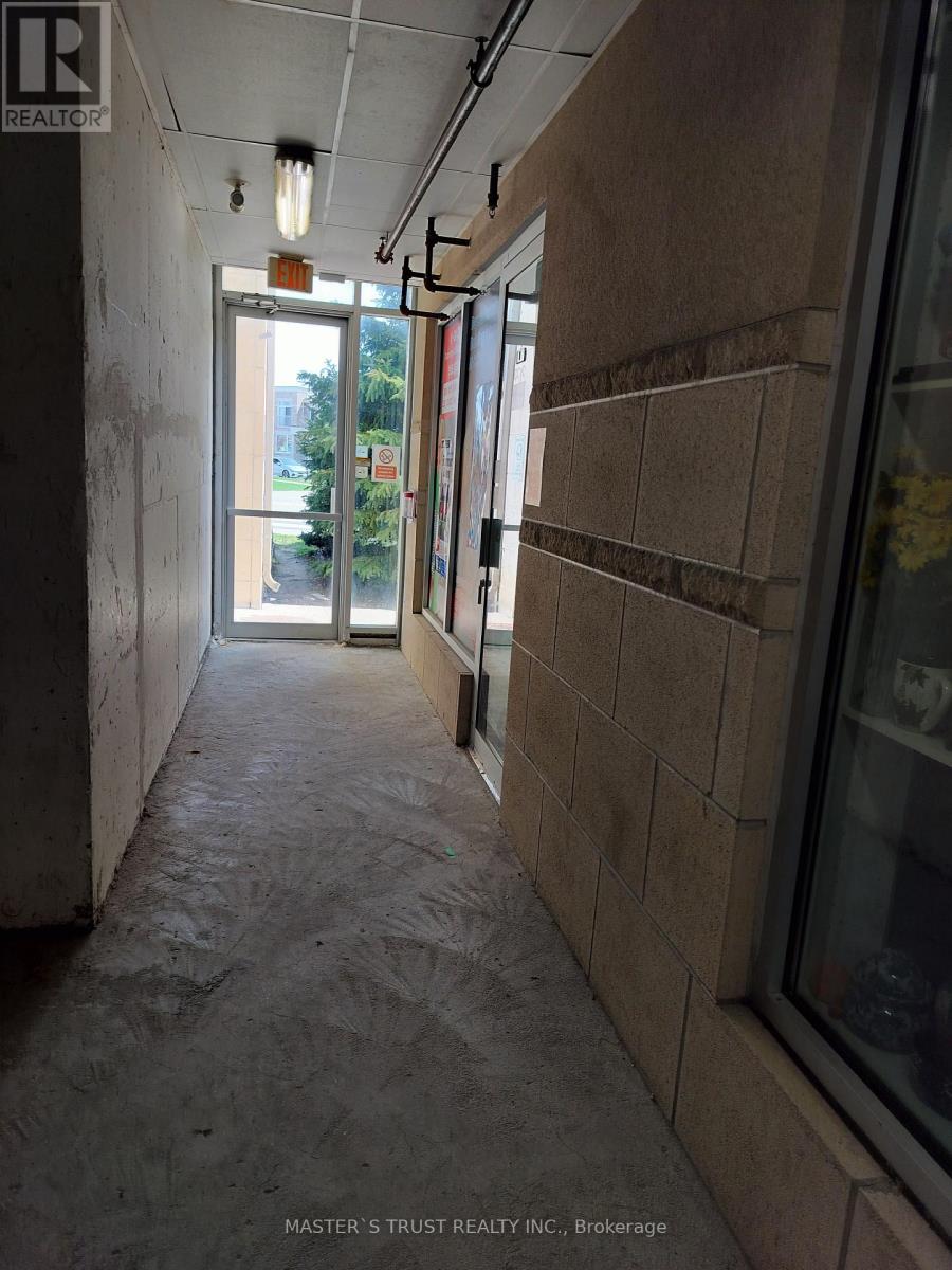 D1 - 28 South Unionville Avenue, Markham, Ontario  L3R 4P9 - Photo 5 - N13043948