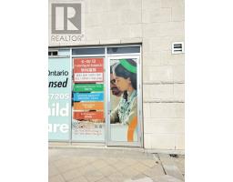 D1 - 28 SOUTH UNIONVILLE AVENUE, Markham, Ontario