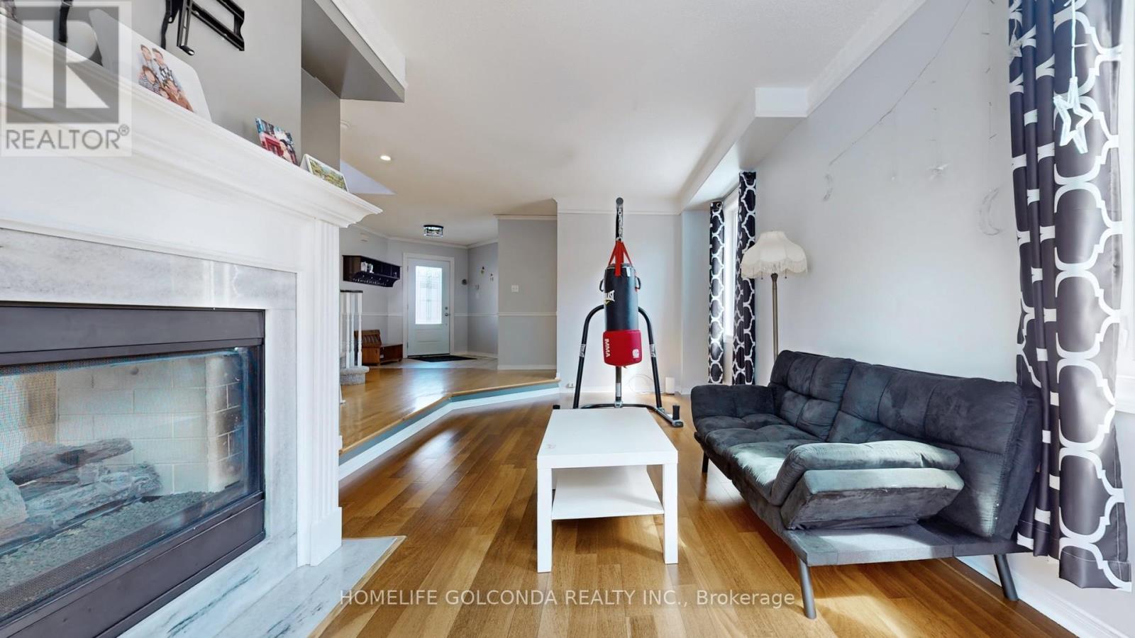 39 Etherington Crescent, Barrie, Ontario  L4N 7T2 - Photo 11 - S12977424