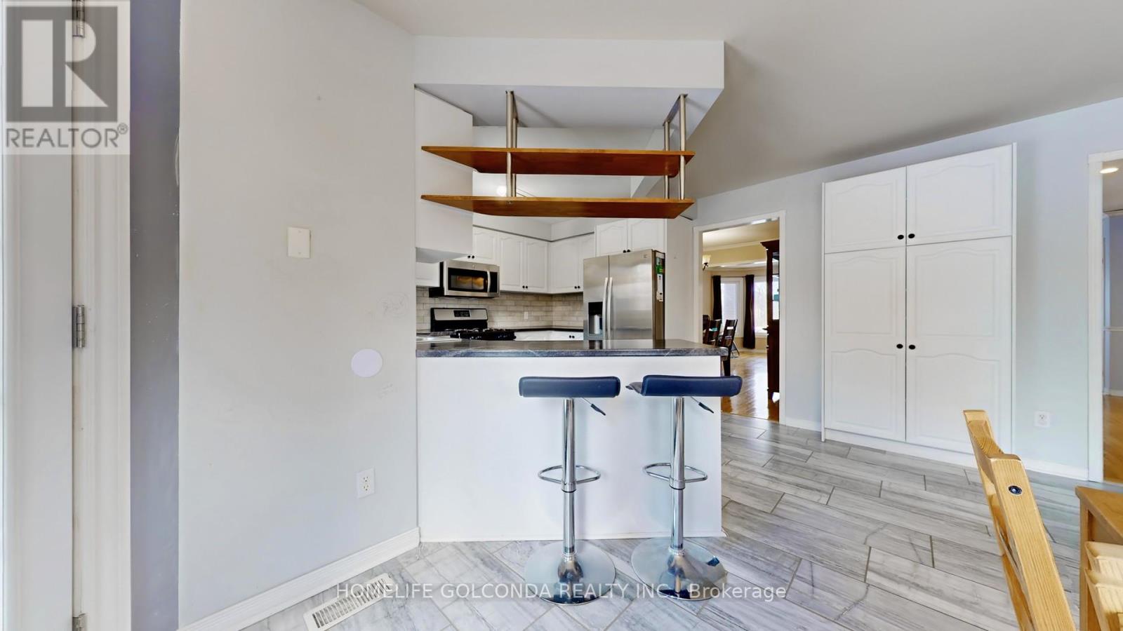 39 Etherington Crescent, Barrie, Ontario  L4N 7T2 - Photo 17 - S12977424