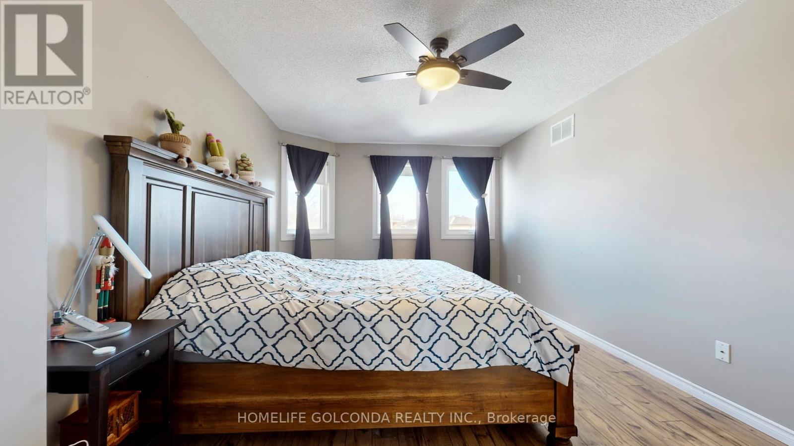 39 Etherington Crescent, Barrie, Ontario  L4N 7T2 - Photo 28 - S12977424