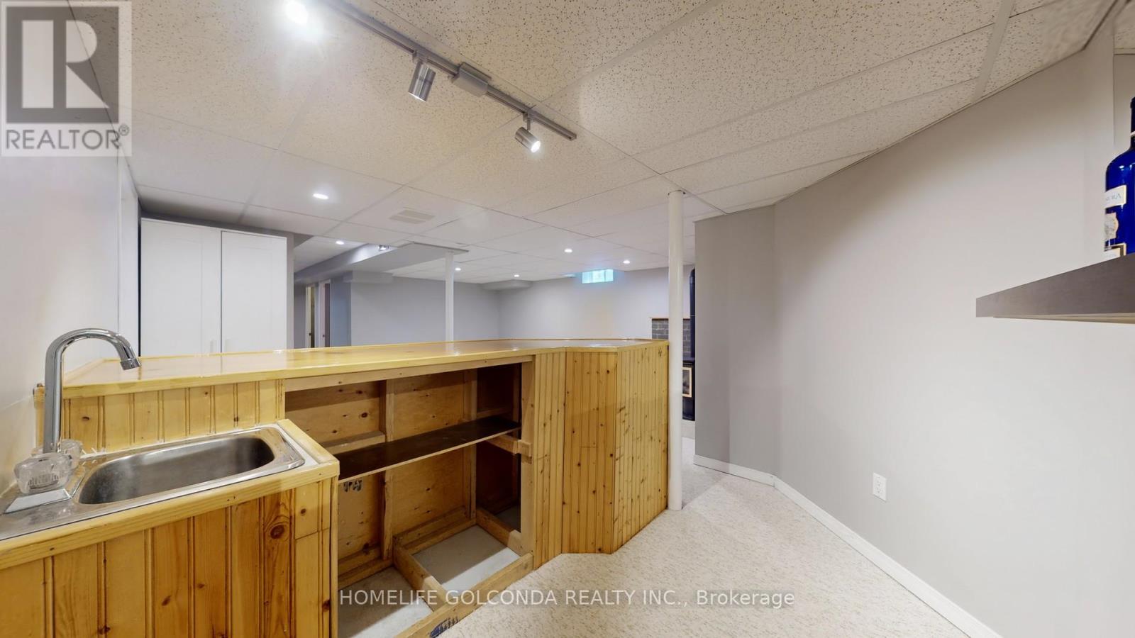 39 Etherington Crescent, Barrie, Ontario  L4N 7T2 - Photo 41 - S12977424