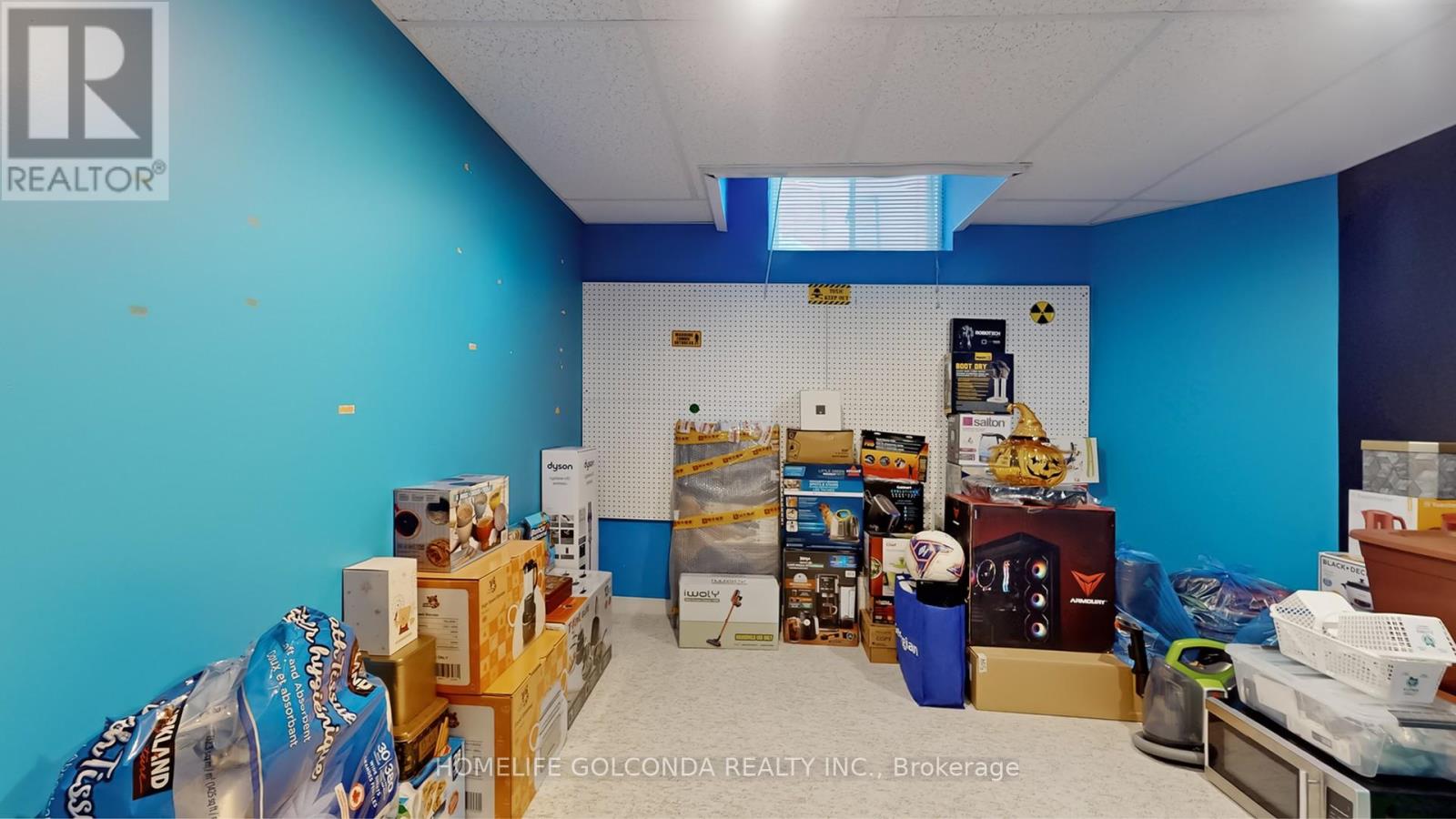 39 Etherington Crescent, Barrie, Ontario  L4N 7T2 - Photo 43 - S12977424