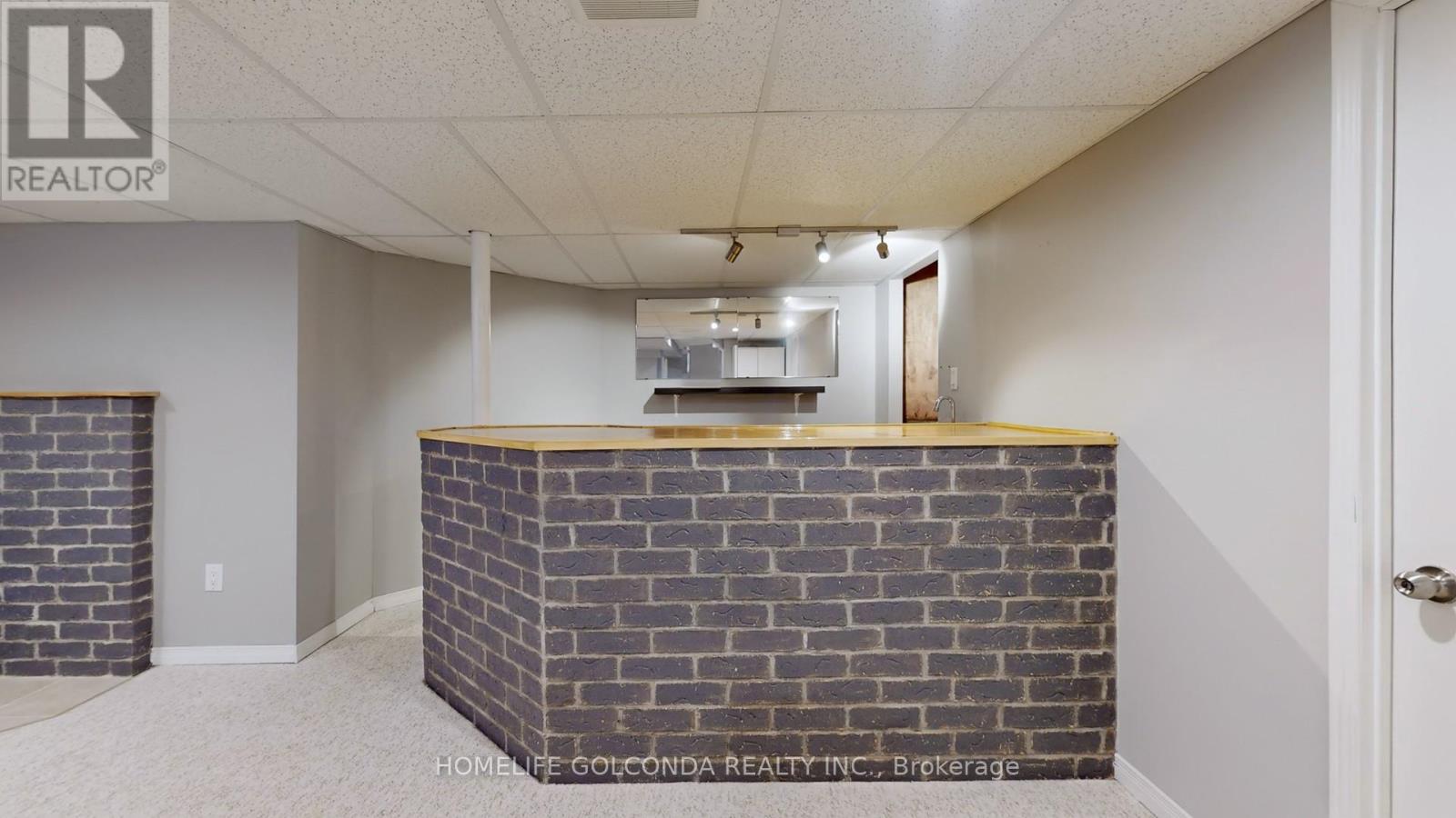 39 Etherington Crescent, Barrie, Ontario  L4N 7T2 - Photo 40 - S12977424