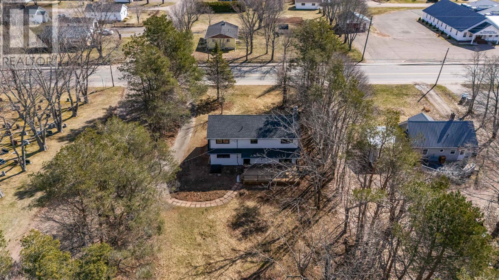 33 Wood Island Road, Montague, Prince Edward Island  C0A 1R0 - Photo 10 - 202608613