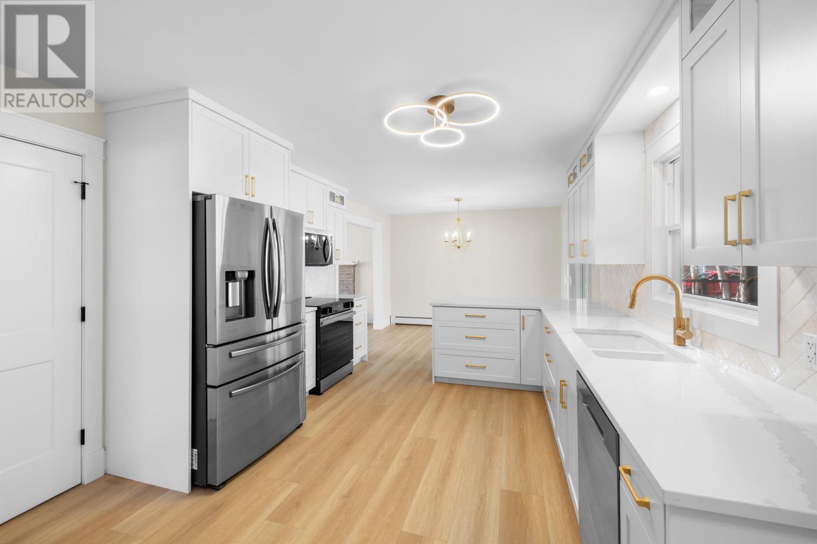 33 Wood Island Road, Montague, Prince Edward Island  C0A 1R0 - Photo 11 - 202608613