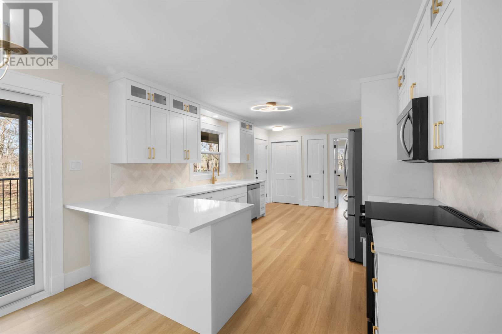 33 Wood Island Road, Montague, Prince Edward Island  C0A 1R0 - Photo 13 - 202608613