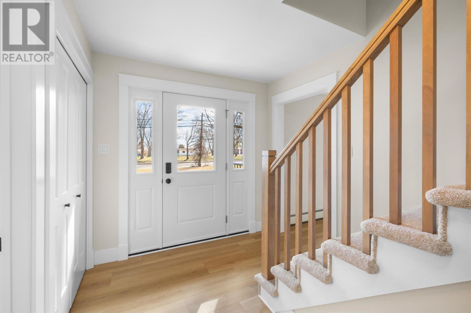 33 Wood Island Road, Montague, Prince Edward Island  C0A 1R0 - Photo 20 - 202608613