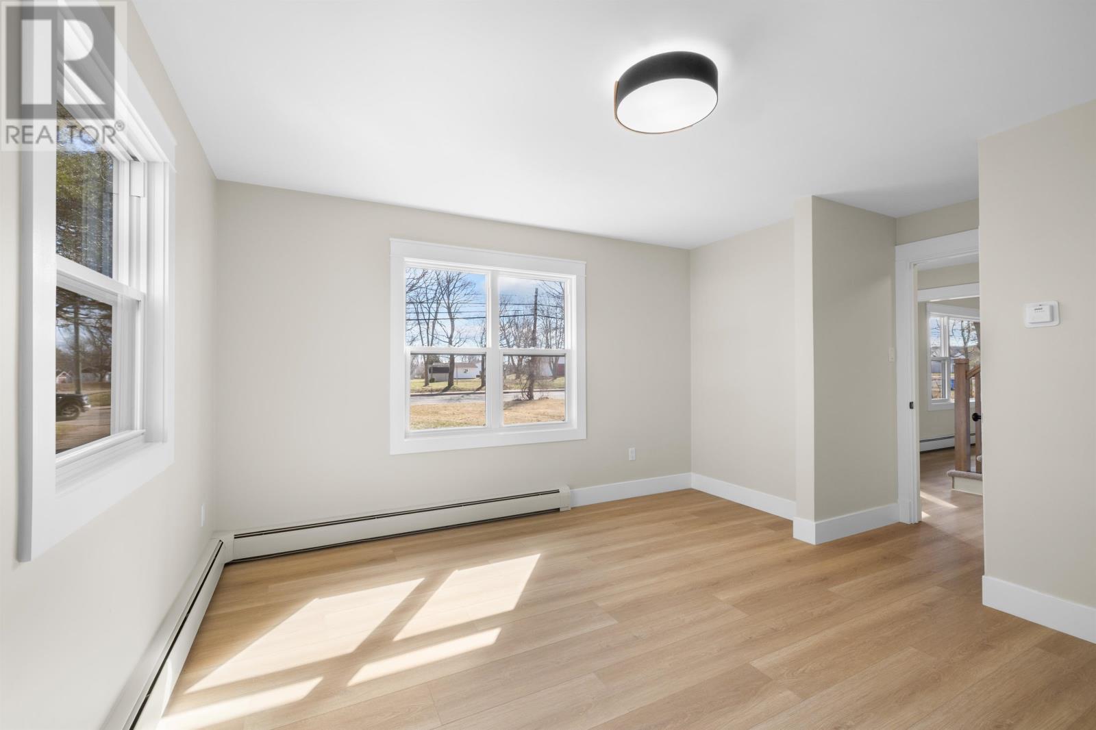 33 Wood Island Road, Montague, Prince Edward Island  C0A 1R0 - Photo 21 - 202608613