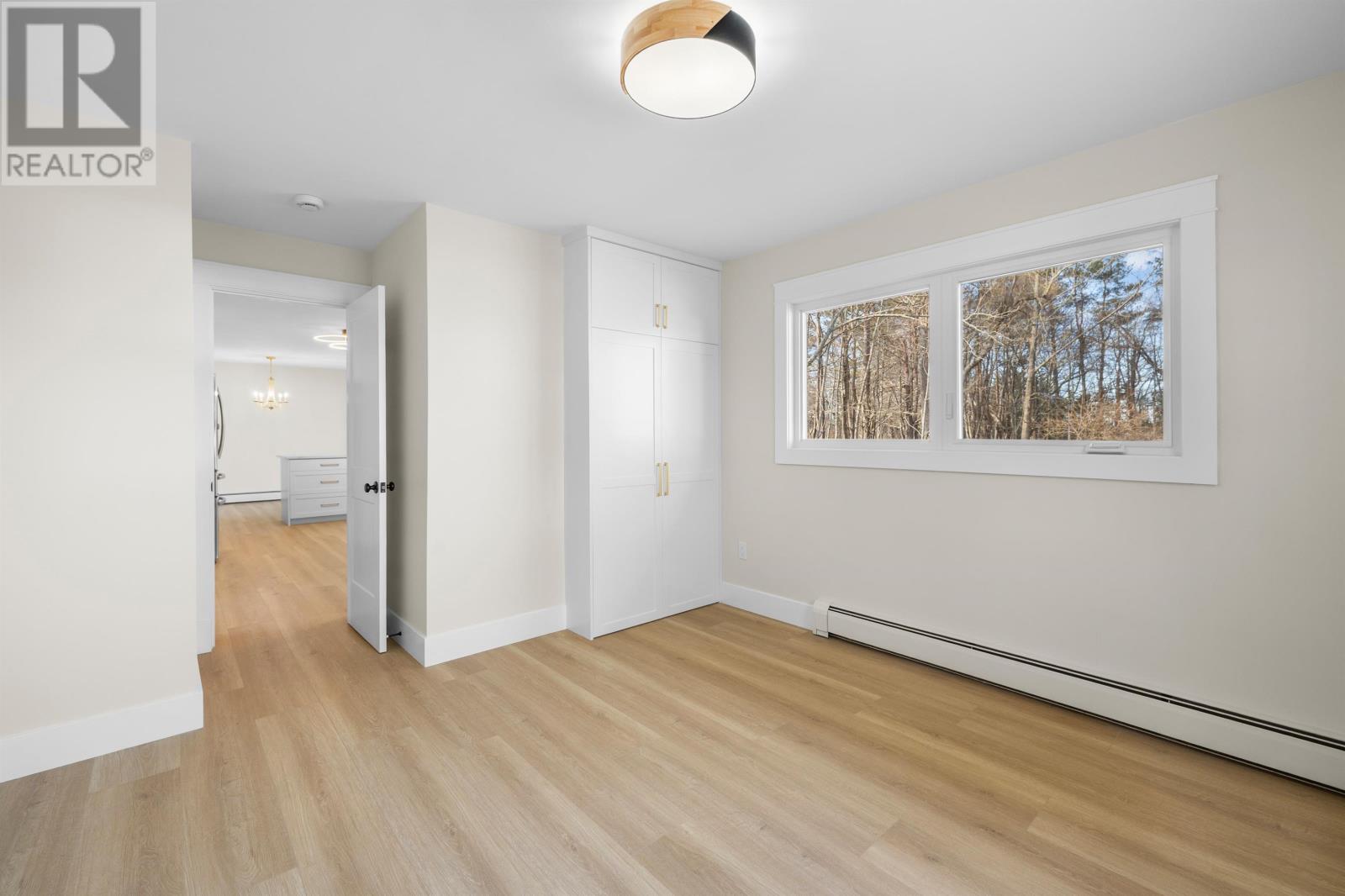 33 Wood Island Road, Montague, Prince Edward Island  C0A 1R0 - Photo 23 - 202608613